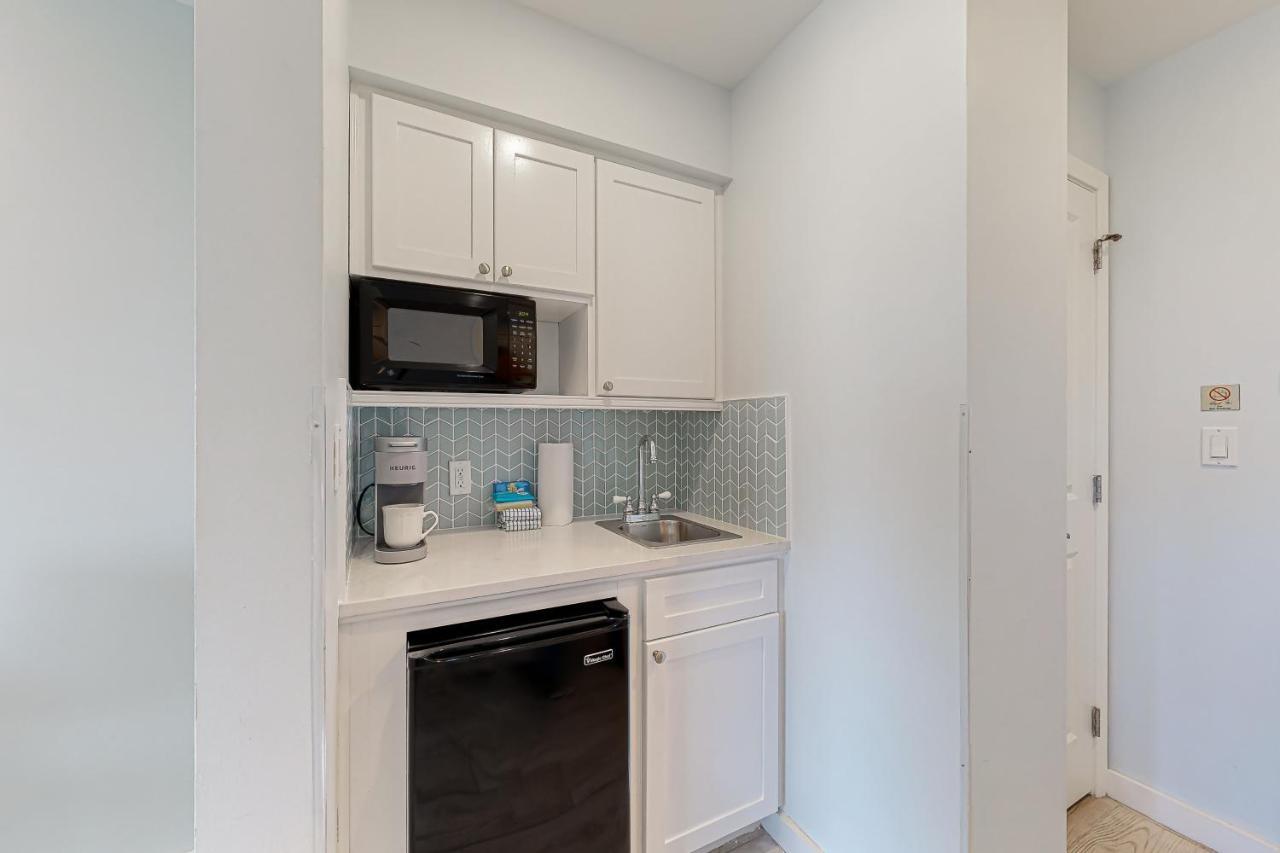 Luau Condos V Destin Ngoại thất bức ảnh