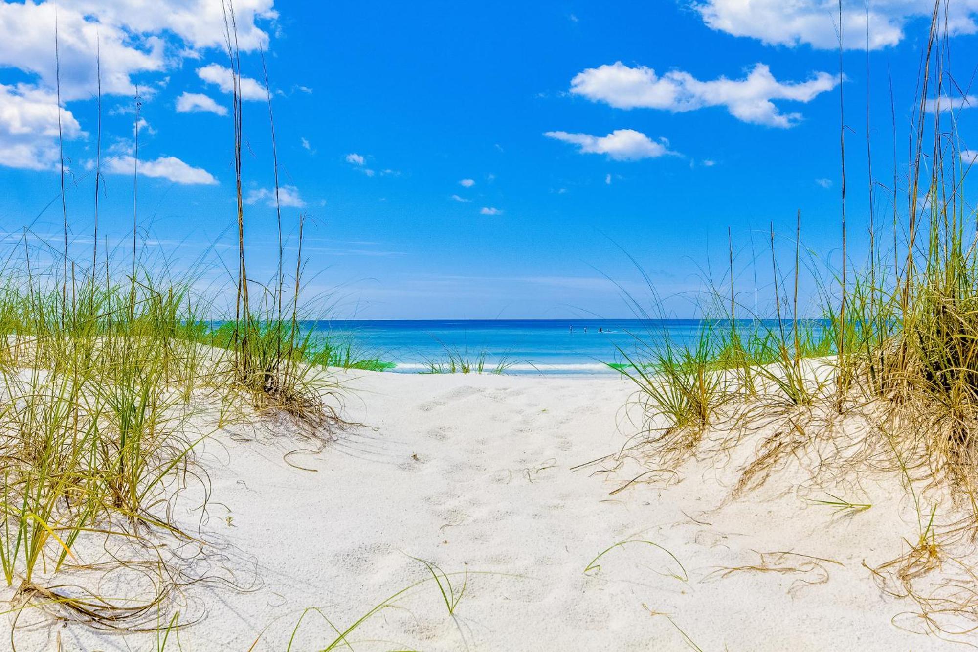 Luau Condos V Destin Phòng bức ảnh