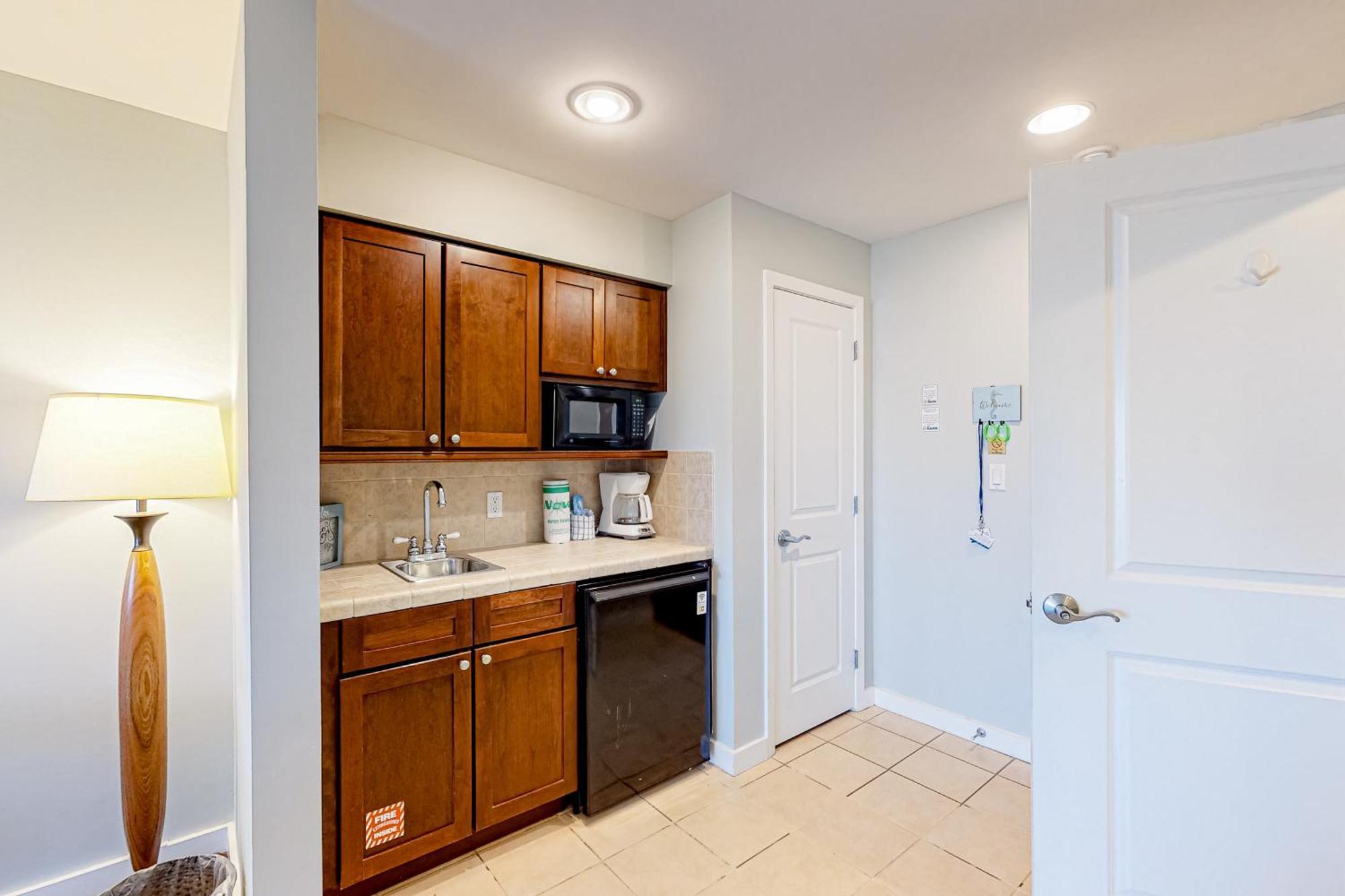 Luau Condos V Destin Phòng bức ảnh