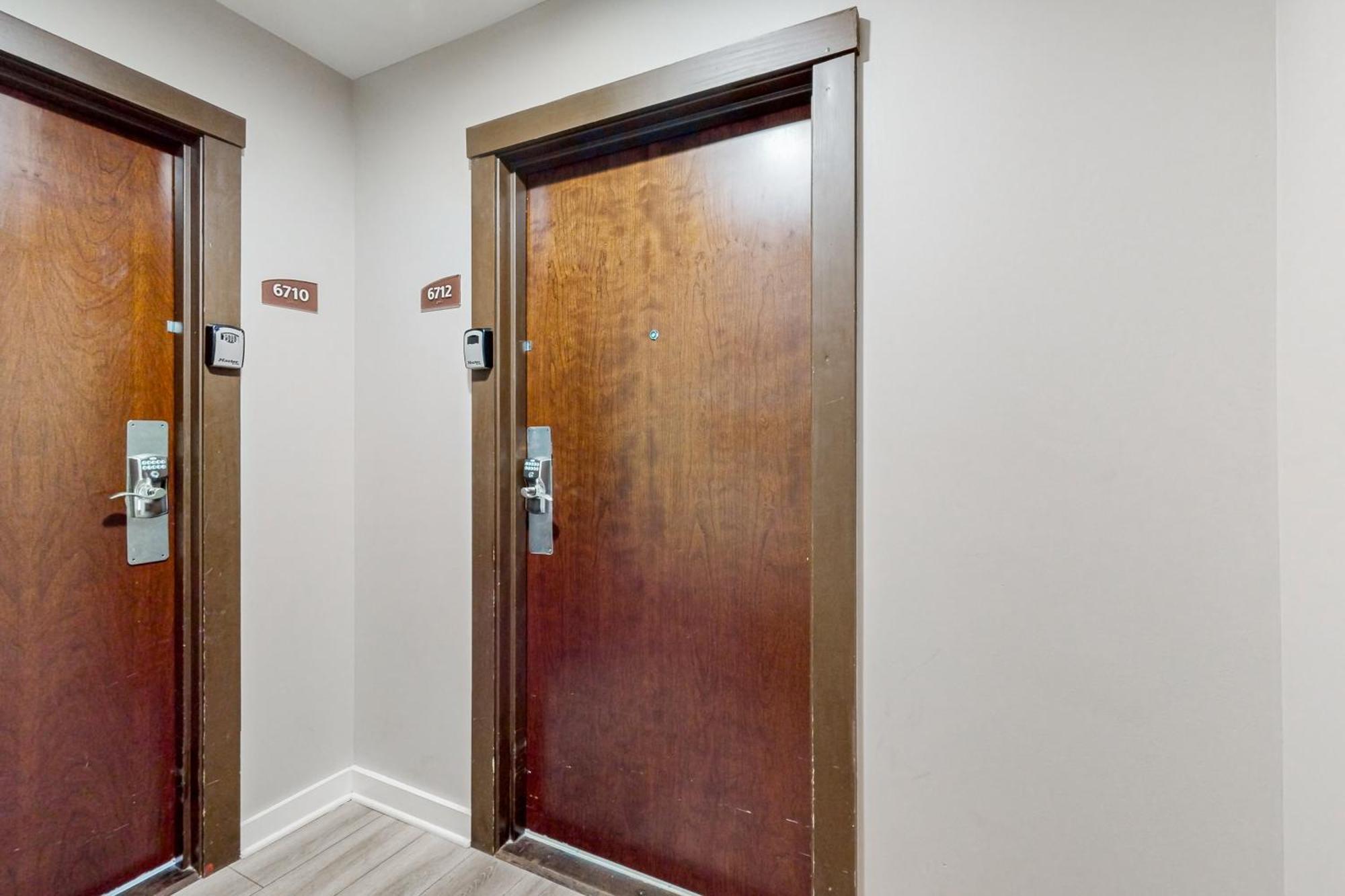 Luau Condos V Destin Phòng bức ảnh