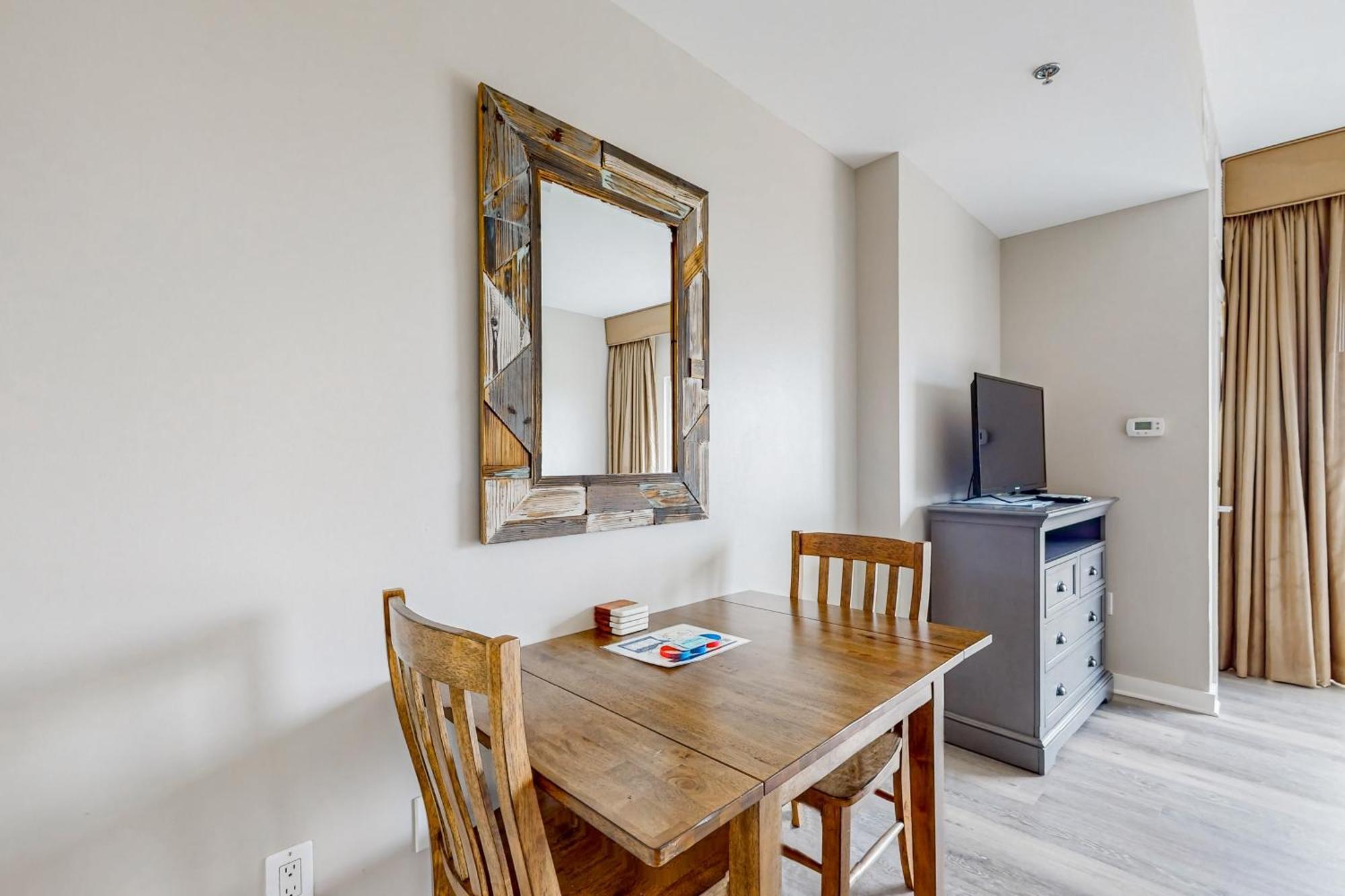 Luau Condos V Destin Phòng bức ảnh