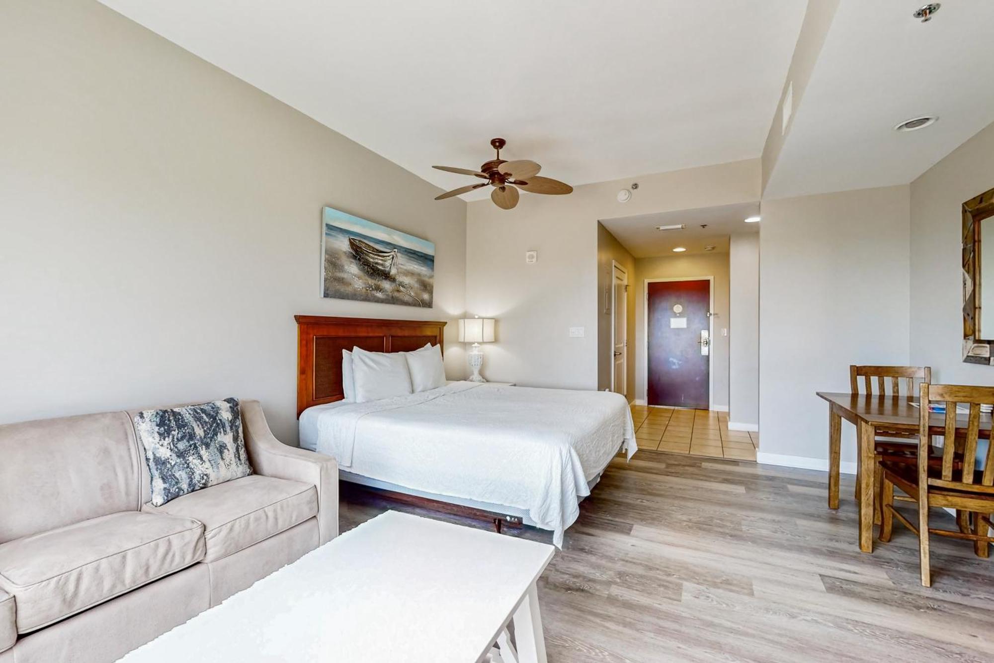 Luau Condos V Destin Phòng bức ảnh