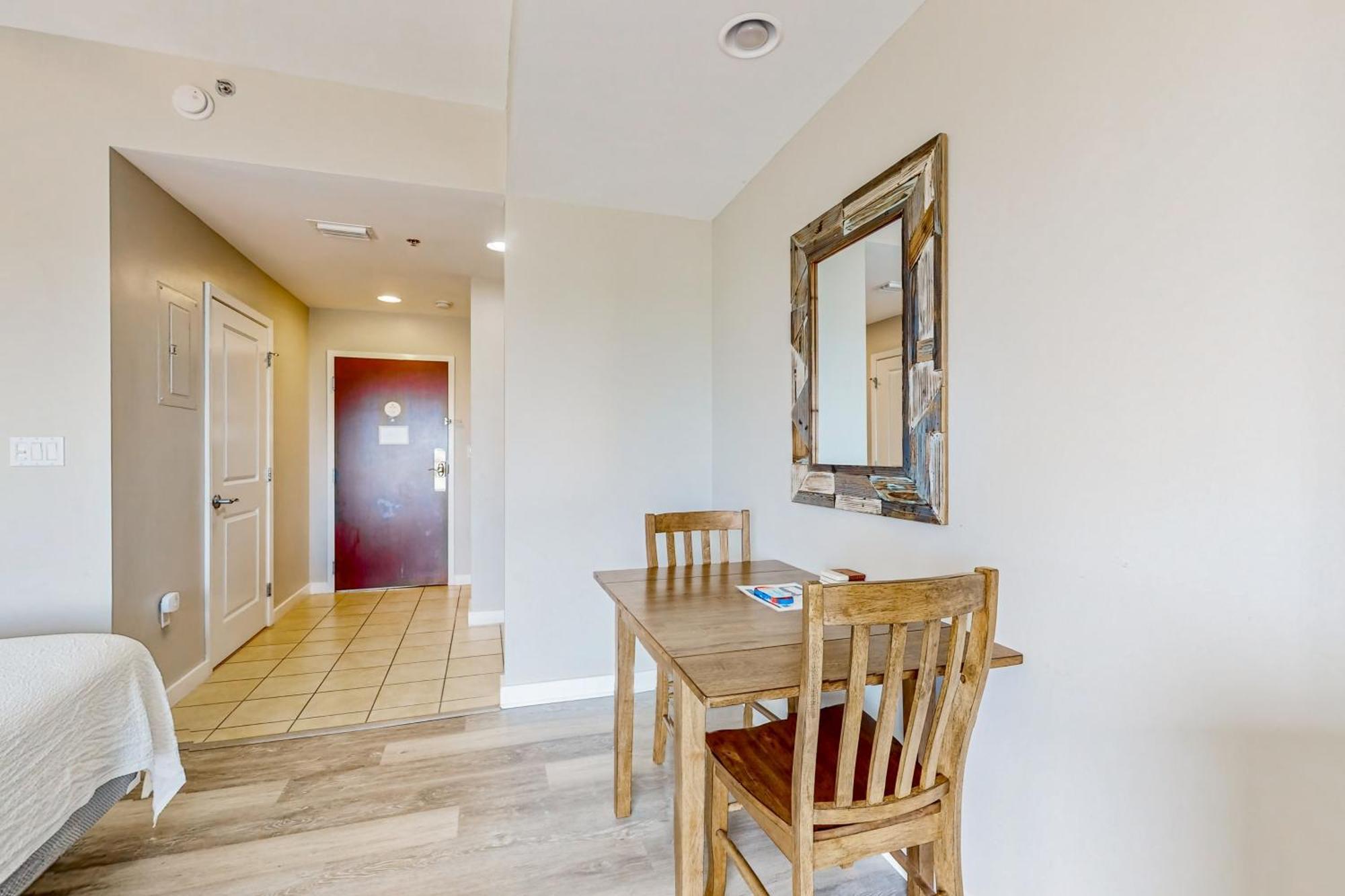 Luau Condos V Destin Phòng bức ảnh