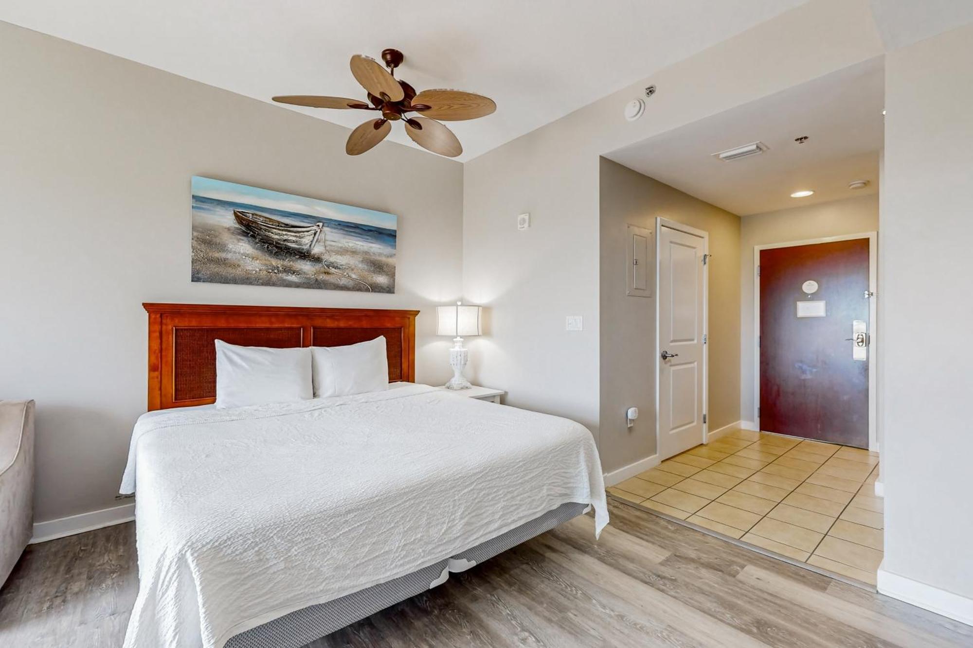 Luau Condos V Destin Phòng bức ảnh