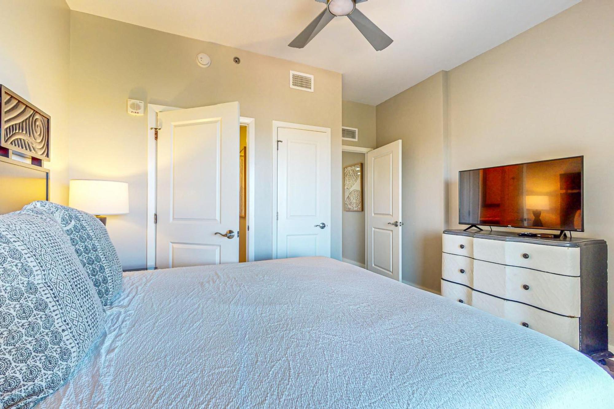 Luau Condos V Destin Phòng bức ảnh