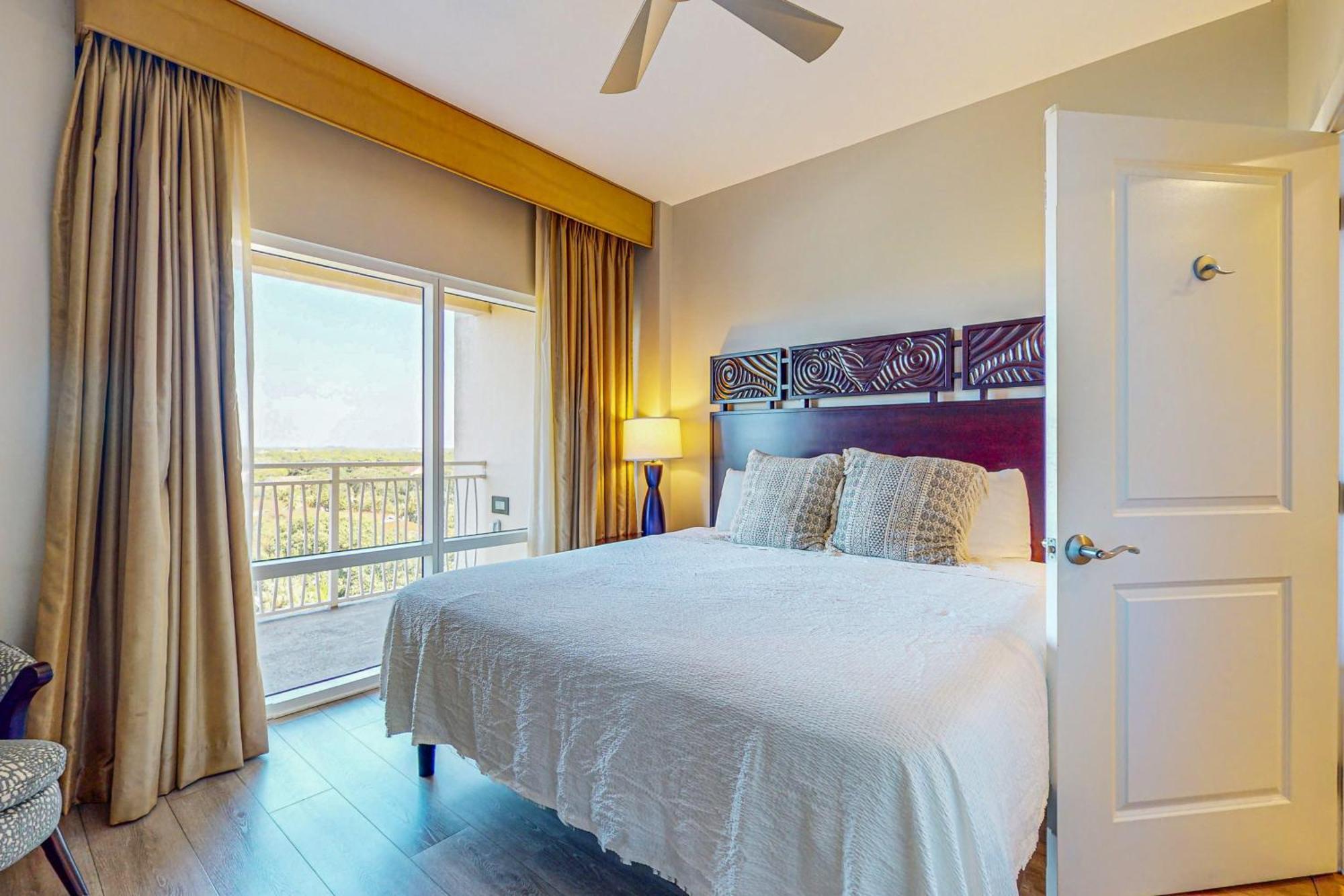 Luau Condos V Destin Phòng bức ảnh