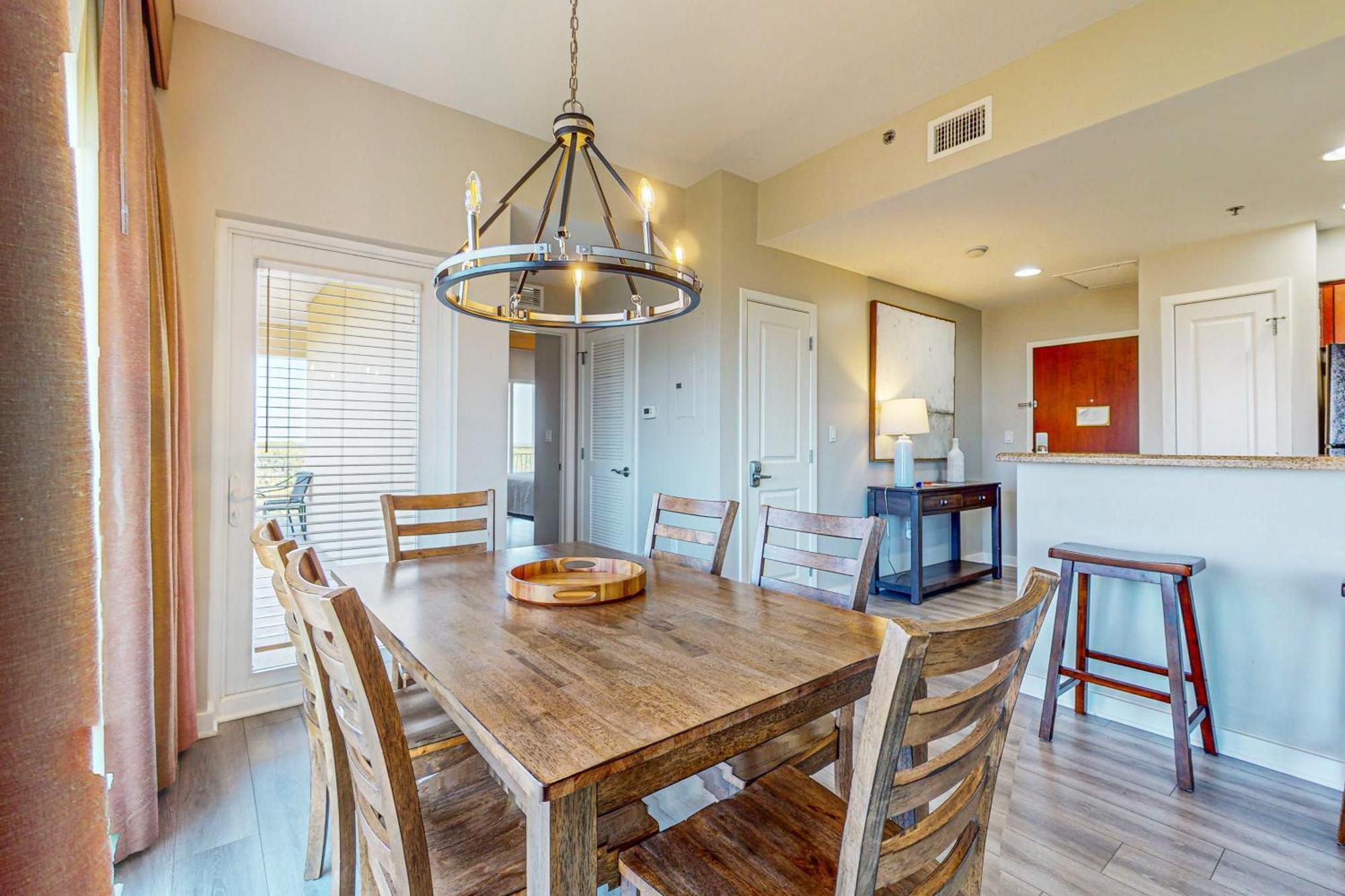 Luau Condos V Destin Phòng bức ảnh