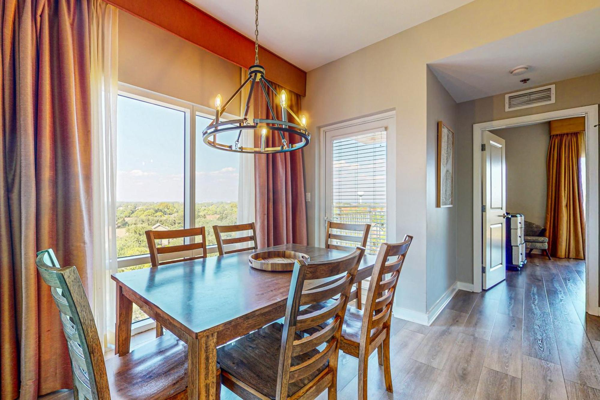 Luau Condos V Destin Phòng bức ảnh