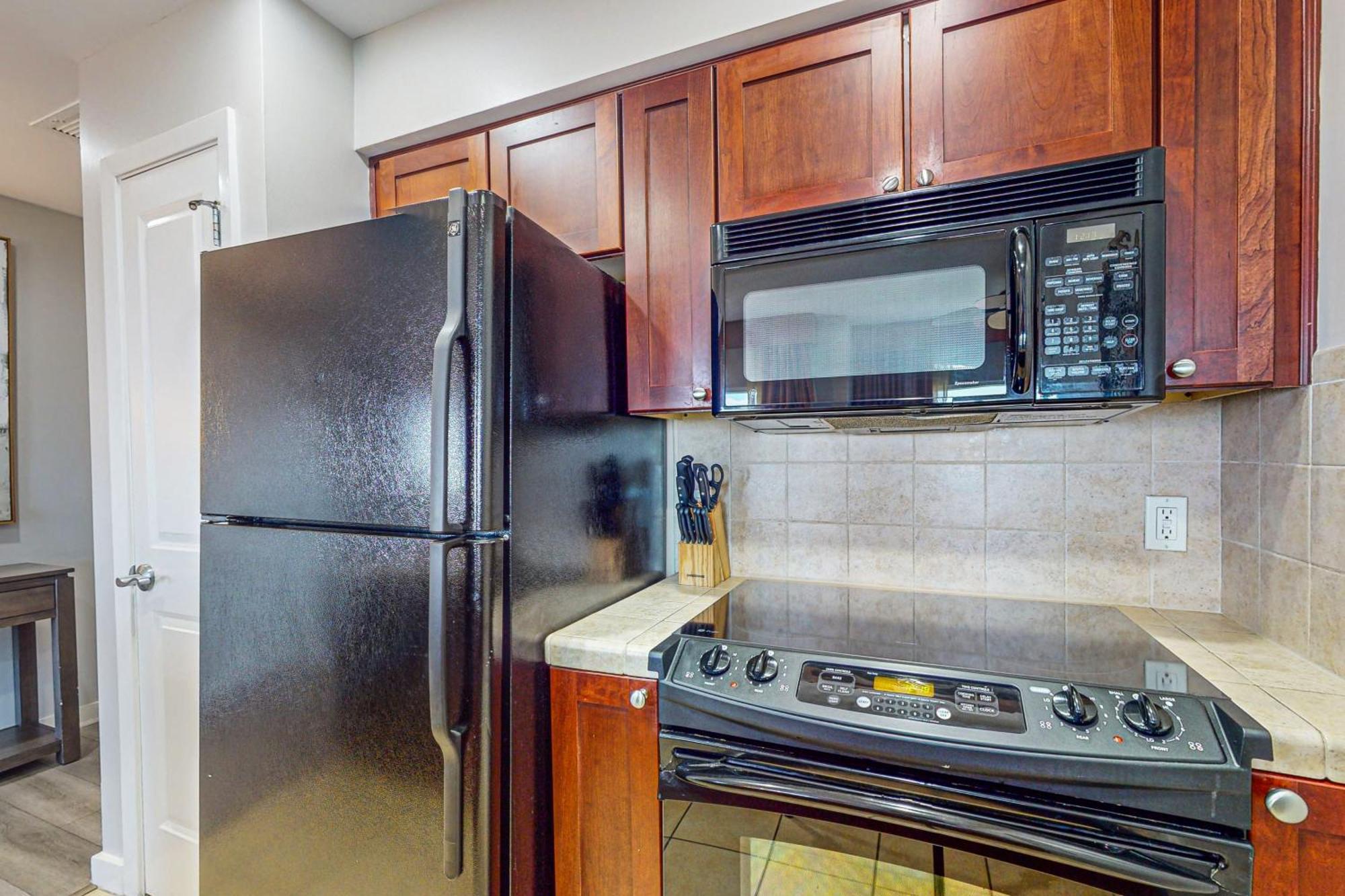 Luau Condos V Destin Phòng bức ảnh